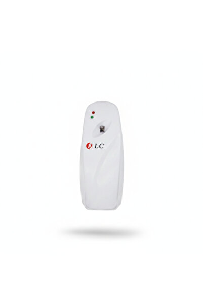 DLC فواحة عطرية
