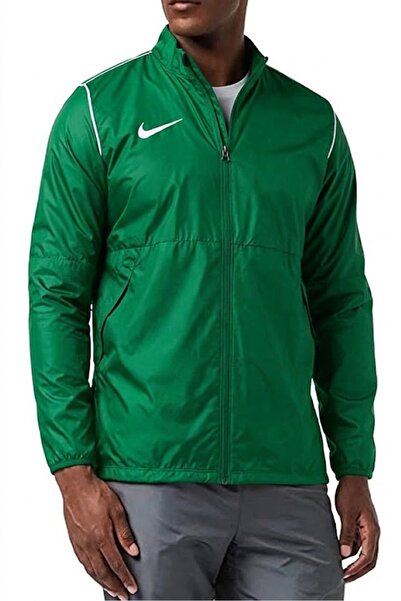 Nike Erkek Rüzgarlık Ceket Erkek Yağmurluk