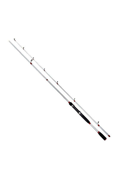 Tradesor Καλάμι ψαρέματος - Δίσπαστο - 2.4m - 832208