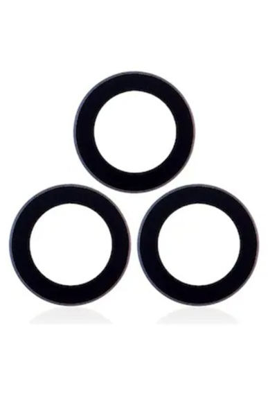 AXYA Realme Gt Camera Glass Lens