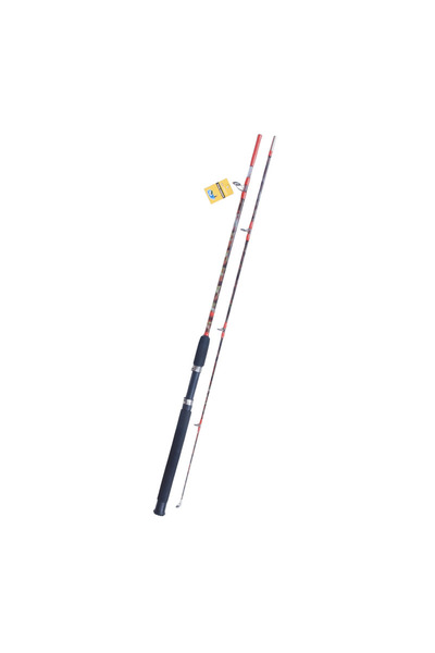 Tradesor Καλάμι ψαρέματος - 2.7m - 930039