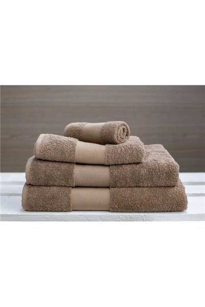 Olima classic bath towel, 450 g/m² - OL450