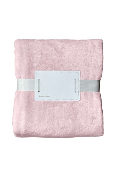 Olima Patura din fleece unisex Olima, 180 x 130 cm, - OLCF280