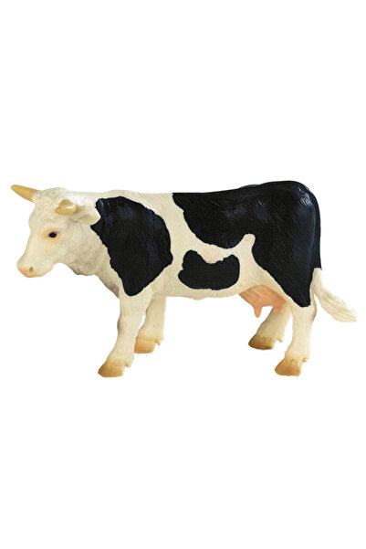 Bullyland Figurină amuzantă de vacă BL62609