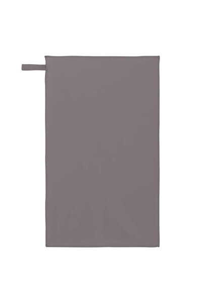 Proact Prosop sportiv din microfibra, 110 x 180 cm, - PA580