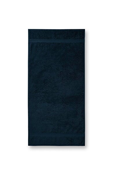 Malfini Prosop de baie unisex - 905