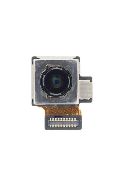 AXYA Realme Xt Rear Camera