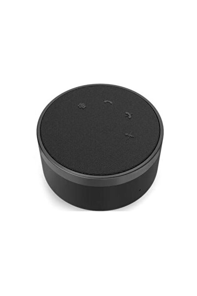 LENOVO Notebook ACC SPEAKERPHONE GO WIRED/, 4XD1C82055