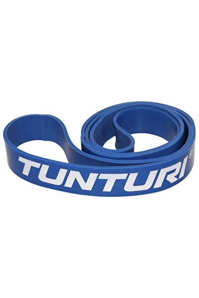 Tunturi Ελαστικό ΣΤΡΟΝΓΚ