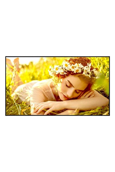 LG DISPLAY LCD 65 "/, 65UL5Q-E