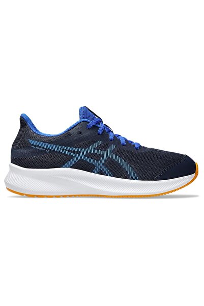 Asics Πατριώτης 13 GS 39