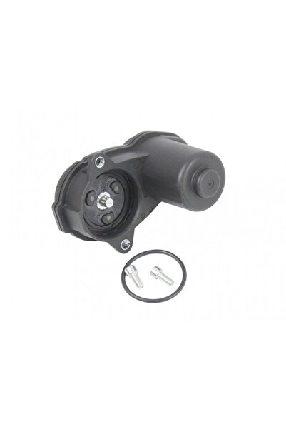 LORO Motor etrier frână BMW Seria 7 / Seria 5 Sedan / Seria 5 Touring / Seria...