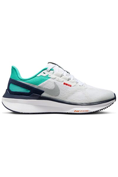 Nike Δομή 25 38