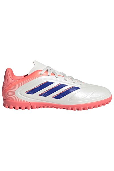adidas Copa Pure III Club TF J 38