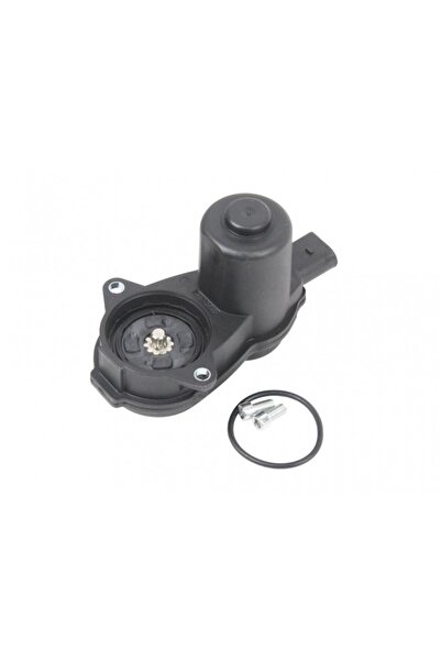 LORO Motor etrier frână Audi A8 / A7 Sportback / A6 Sedan 4H0998281