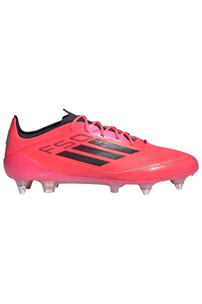 adidas F50 Elite SG 42