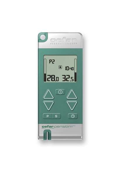 Cefar Peristim Pro