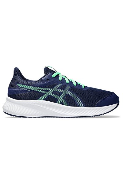 Asics Πατριότης 13 GS 39,5