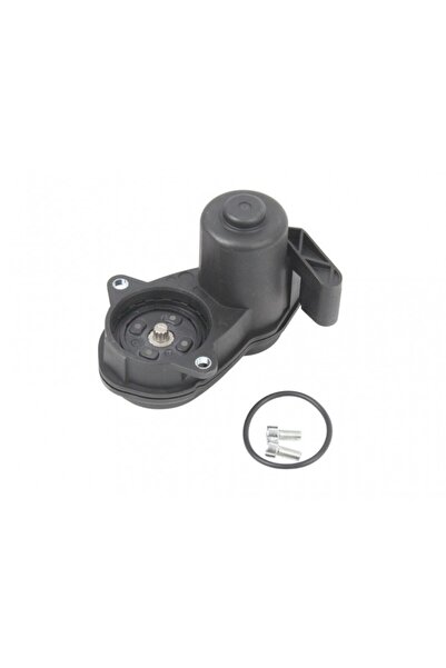 LORO Motor etrier frână Nissan Qashqai II / X-Trail / Leaf II 440114CA0A