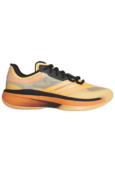 adidas Adizero Select 3.0 44