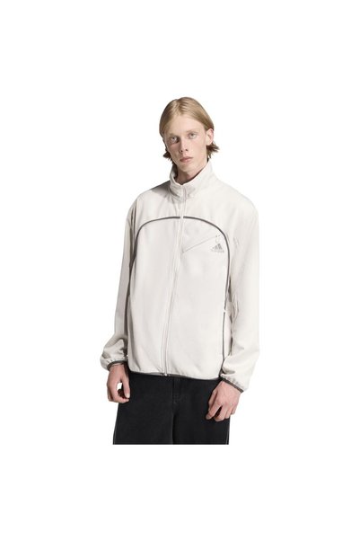 adidas Ανδρικό Φούτερ Climawarm Φλις M