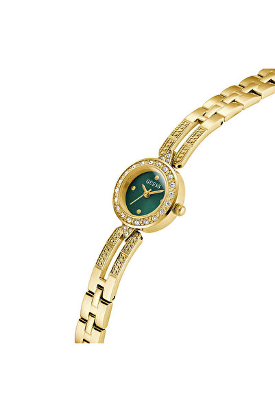 Guess GUGW1016L7 Kadın Kol Saati