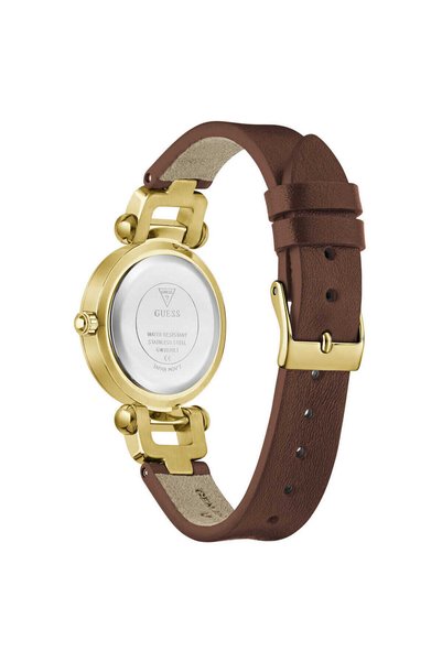 Guess GUGW1020L7 Kadın Kol Saati