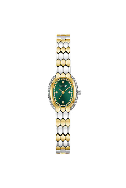 Guess GUGW1092L7 Kadın Kol Saati