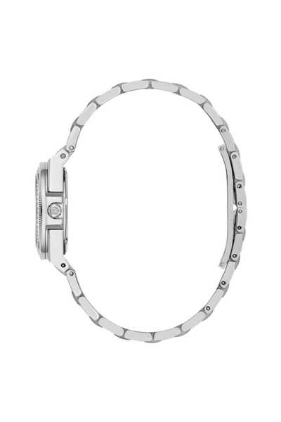 GC Gcz92005L3 Women's Wristwatch