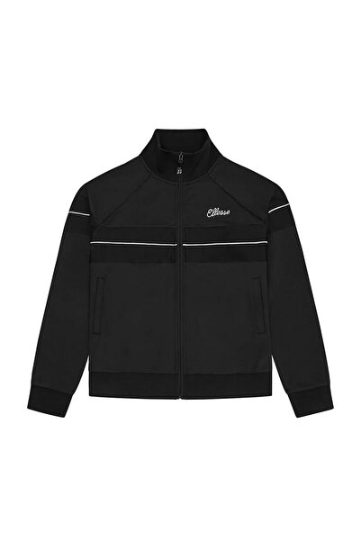 Ellesse Ανδρικό Φούτερ Carey Track Top M
