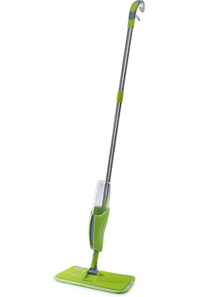 ROYALFORD Spray Mop, Multi-Colour, RF7678