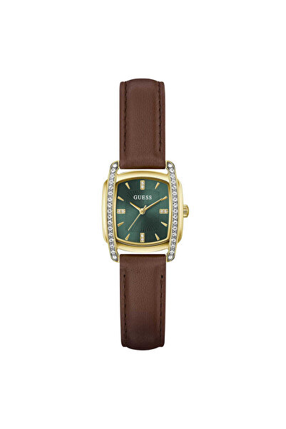 Guess GUGW1097L2 Kadın Kol Saati