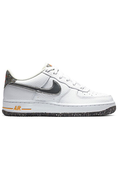 Nike Air Force 1 '07 (GS) Αθλητικά Παπούτσια