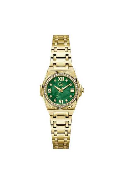 GC Gcz92002L9 Women's Wristwatch