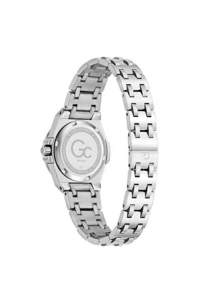 GC Gcz92005L3 Women's Wristwatch