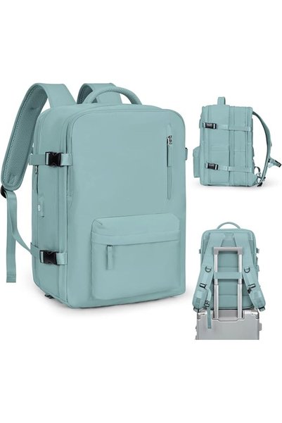 VGCUB Daypacks