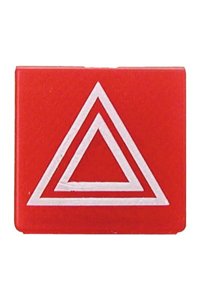 Hella Inserție cu simbolul 4559XT713630391