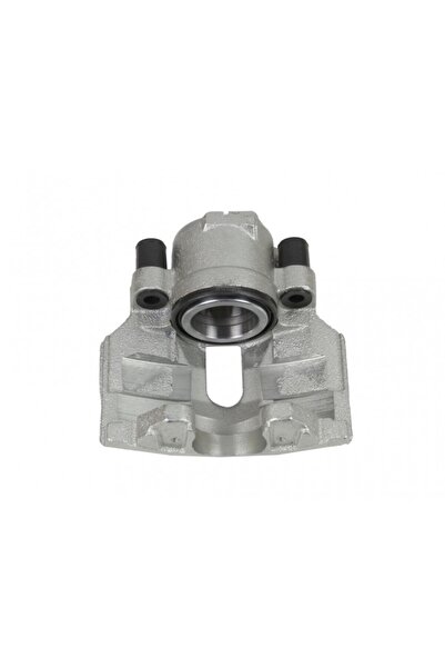 LORO Etrier frână față stânga Audi A4, A6, Seat Exeo, Skoda Superb 8E0615123A