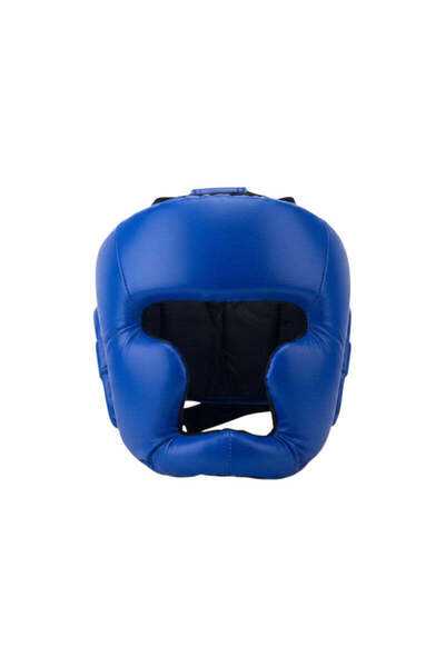 Tradesor Κάσκα πυγμαχίας - SC-87145 - 556716 - Blue
