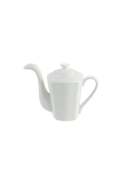 Moonesta Mdm Coco Petit Concept Sütlük