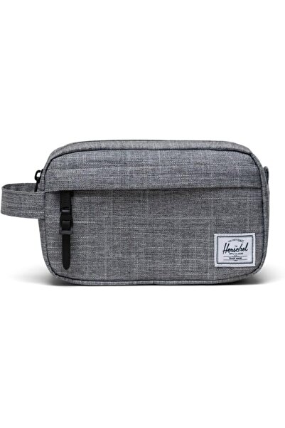 Herschel Supply حقيبة سفر صغيرة من هيرشيل أورجانايزر، طراز 30063-02077، لون ر...