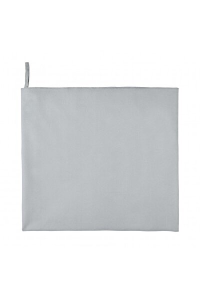 sols Prosop din microfibra, 120x70 cm, Sol's Atoll 70 - SO01210