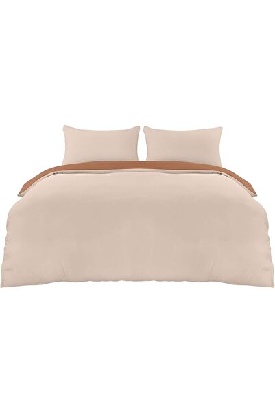 Utopia Bedding Duvet Cover King Size Set - 1 Duvet Cover with 2 Pillow Shams ...