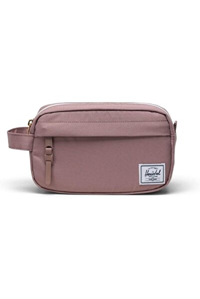 Herschel Supply حقيبة سفر صغيرة من هيرشيل أورجانايزر، طراز 30063-02077، لون ر...