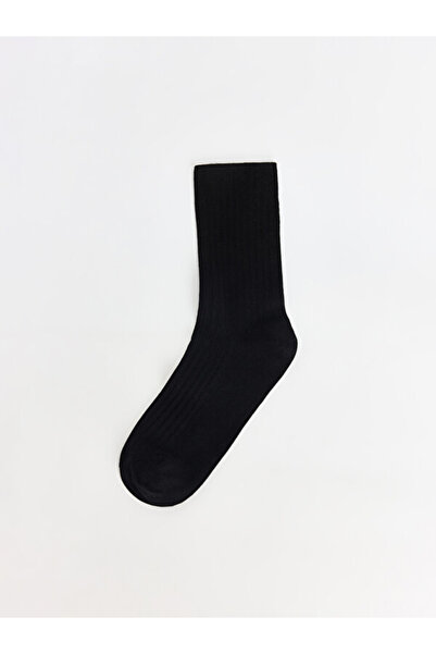 LC Waikiki Esvab • Modern & Distinctive Men's Socks 3-Pack