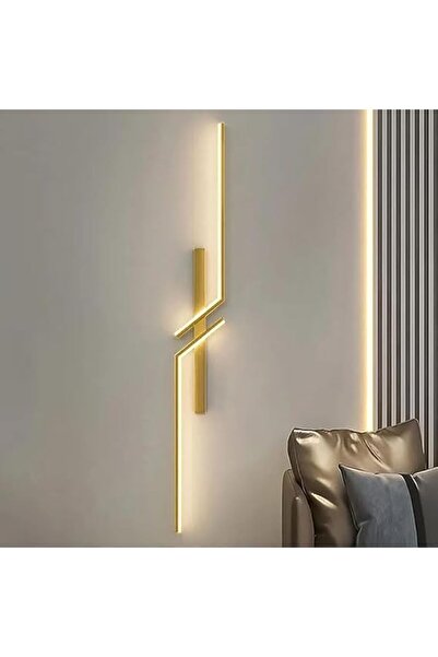 GENERAL Ledpets.G Black Lighting Module for Living Room and Bedroom, Made of ...