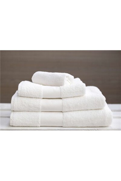 Olima classic bath towel, 450 g/m² - OL450