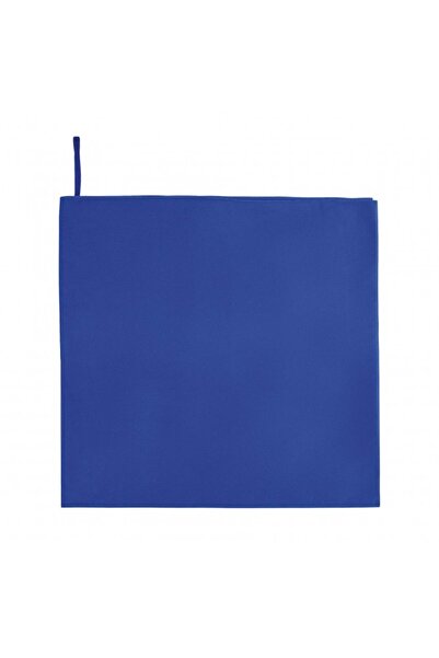 sols Prosop din microfibra, 150 x 150 cm, Sol's Atoll 100 - So02936