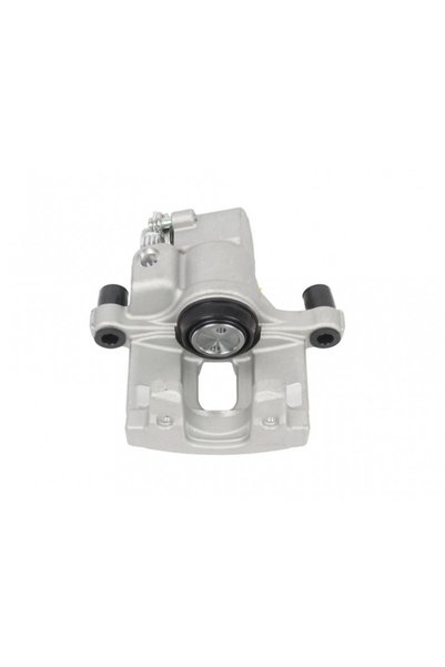 LORO Etrier de frână spate dreapta Ford Tourneo Connect / Transit Connect 450...