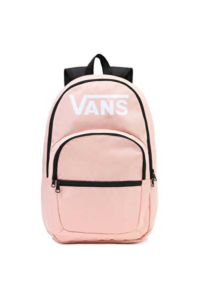 Vans Ranged 2 Backpack-B Ενιαίο Μέγεθος
